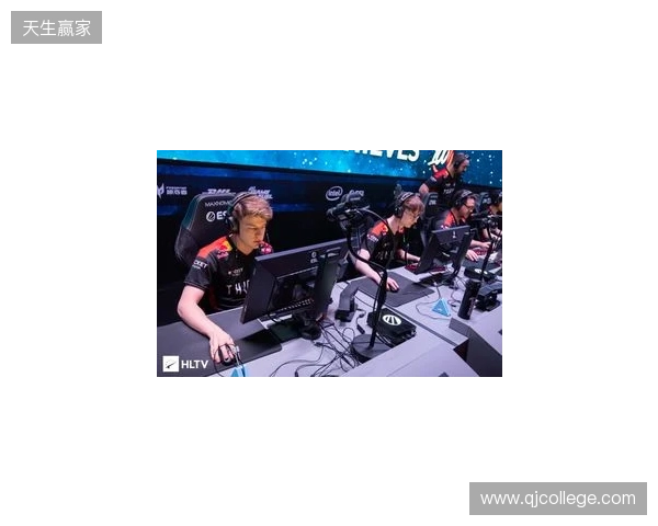 EPL S23第二阶段:极致的野人一拳!Aurora 2-0 G2