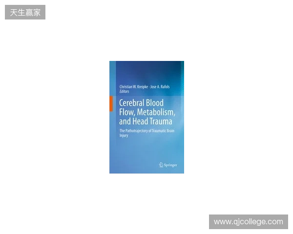 官宣:headtr1ck正式与B8解约,进入自由选手市场