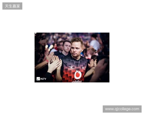 官宣:ENCE队员全体下放,俱乐部将重新打造芬兰阵容