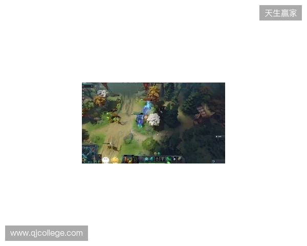 PGL布加勒斯特：两局直落！FOKUS 2-0 BC.Game